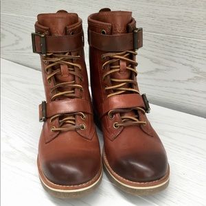 ralph lauren maurice boots